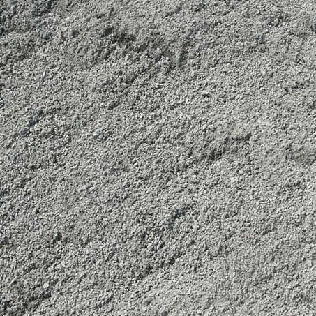 Bags of stone dust online