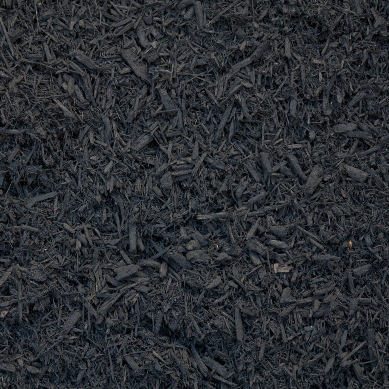 Black Cedar Mulch | $50/yard | Fisher Forest Products