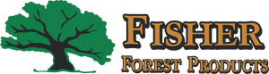 Fisher Forest Products